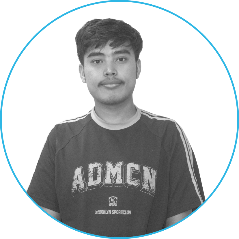 bijay-picture