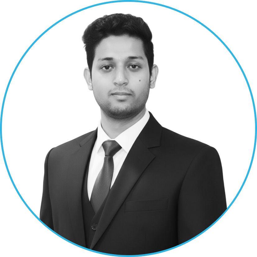 bishal-picture